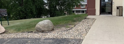 Super 8 By Wyndham Alexandria Mn