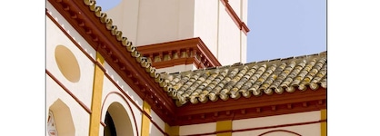 Hotel Palacio Marqués De Arizón
