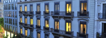 Alma Barcelona