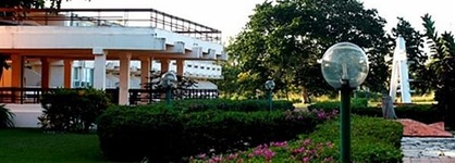 Hotel Florida