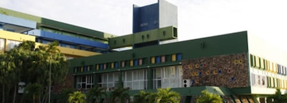 Pasacaballo