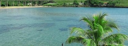 Villa Yaguanabo
