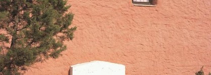 Residence I Cormorani Alti