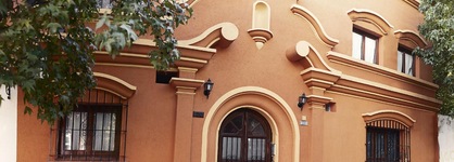 Donna Alda Casa