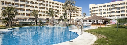 Evenia Olympic Resort