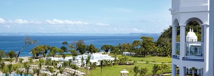 Hotel Riu Palace Costa Rica - All Inclusive