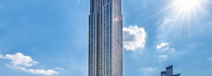 Hyatt Place New York Midtown-South