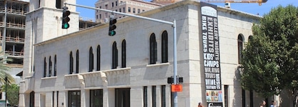 Hotel St. Michel