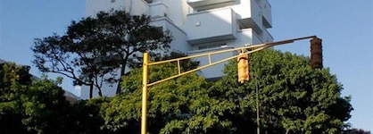 Hotel The Vip Caracas
