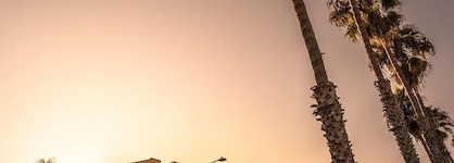 Holiday Inn Oceanside Camp Pendleton Area By Ihg