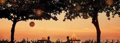 Holiday Inn Express Rawlins By Ihg