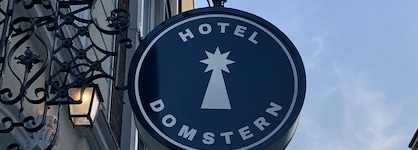 Hotel Domstern