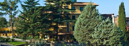 Poggio Regillo