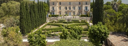 Lagrange Apart'hotel Montpellier Millénaire