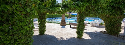 Azuline Hotel Llevant