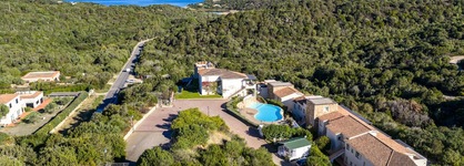 Ea Bianca Residence