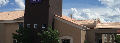 Sleep Inn