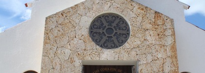 Cadaqués Bayahibe