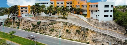 Hotel U Xul Kah