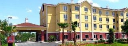 La Quinta Inn & Suites Ormond Beach Daytona Beach
