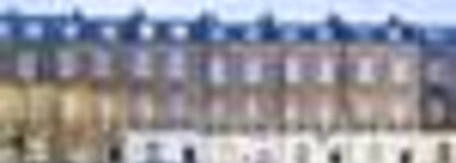 Comfort Inn Kings Cross