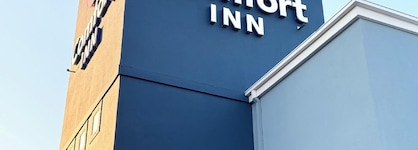 Comfort Inn Marietta Atlanta