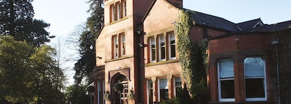 Woodside