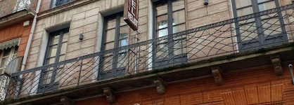 Hôtel Héliot, Cosy Places By Charme & Caractère