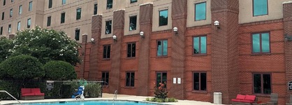 Boomtown Casino & Hotel