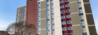 Best Western Charleston