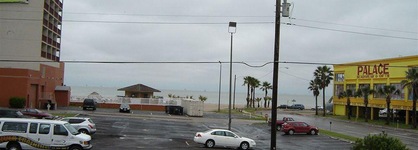 Regency Inn Motel By The Beach
