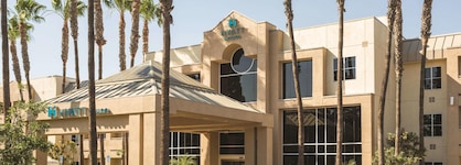 Hyatt House Cypress Anaheim