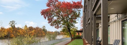 Valley River Inn