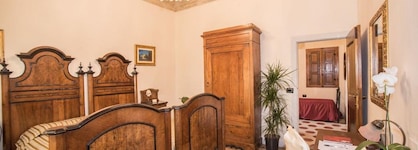 Relais Del Corso Pisa