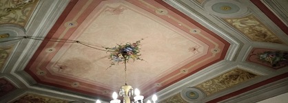 Relais Del Corso Pisa
