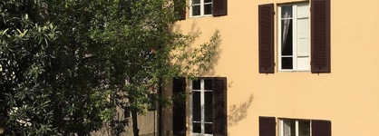 Villa Tower Inn