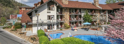 River Edge Inn