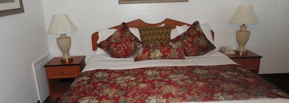 Grand Junction Palomino Inn