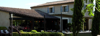 Hôtel Du Château & Spa Gemology
