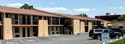 Baymont by Wyndham Grand Junction