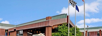 Baymont By Wyndham Indianapolis West