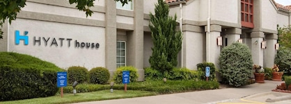 Hyatt House Dallas Las Colinas