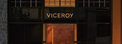 Le Meridien New York, Central Park By Marriott