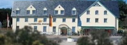 Landhotel Potsdam