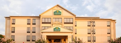 Wingate By Wyndham Memphis East