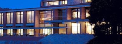 Hyatt Lodge Oak Brook Chicago