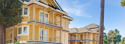 Hotel Solares
