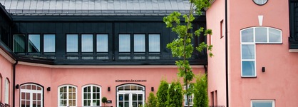 Hämeenkylä Manor