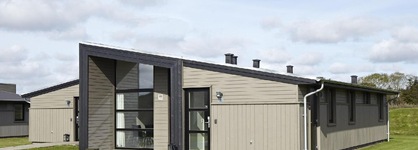 Lalandia Resort Billund
