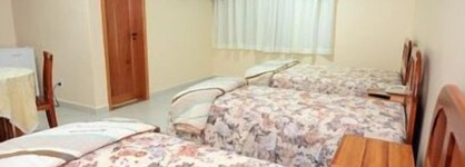 Perola Hotels